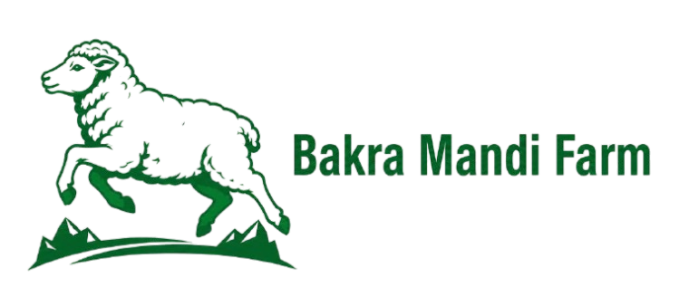 Bakra Farm