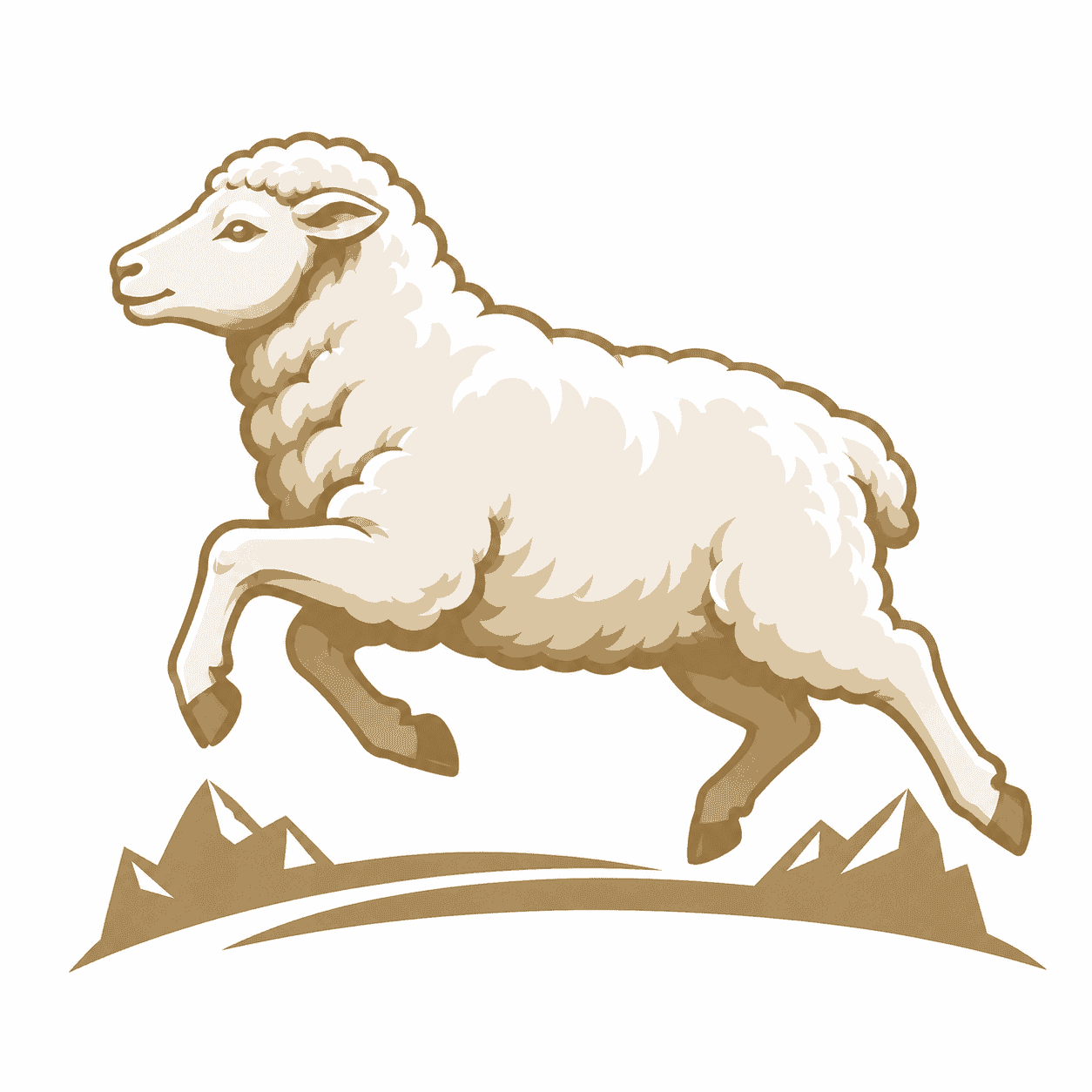 Bakra Farm
